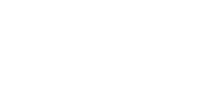 Eva Therapeutic Well-being