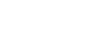 Eva Therapy Services, all white logo