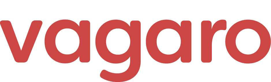 Vagaro logo